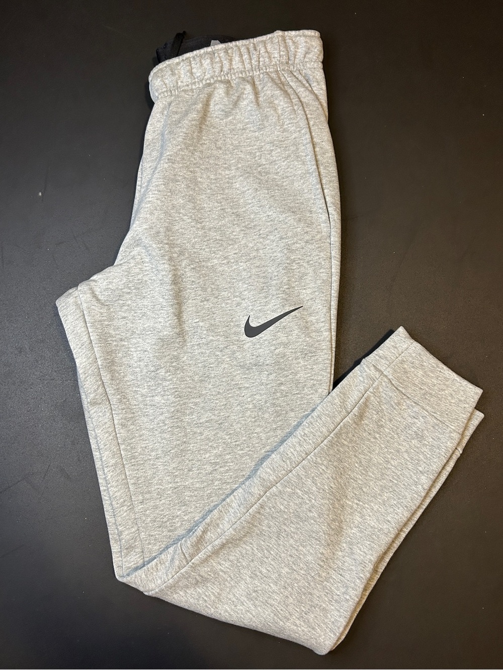 Nike Men’s Joggers